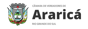 Câmara de Vereadores de Araricá